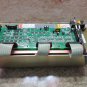 KAWASAKI AMPLIFIER PAUY2-07 CCSU0137 SDSS3-03 ABCDEFGHI 39831004B CCPC0385
