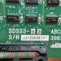 KAWASAKI AMPLIFIER PAUY2-07 CCSU0137 SDSS3-03 ABCDEFGHI 39831004B CCPC0385