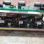 KAWASAKI AMPLIFIER PAUY2-07 CCSU0137 SDSS3-03 ABCDEFGHI 39831004B CCPC0385