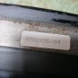 MOTOROLA DISPLAY UNIT EIA 185 958005-04 54D25806B21 DS3200-35/A MONITOR CRT