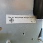 MOTOROLA DISPLAY UNIT EIA 185 958005-04 54D25806B21 DS3200-35/A MONITOR CRT