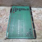 FANUC CIRCUIT BOARD A16B-0160-0651/05B WARRANTY SHIZUOKA AN-S CNC VERTICAL MILL