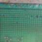FANUC CIRCUIT BOARD A16B-0160-0651/05B WARRANTY SHIZUOKA AN-S CNC VERTICAL MILL