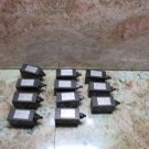 DAIKIN THROTTLE VALVE MT-02P-11 MFG D33 CNC EDM DAIKIN THROTTLE VALVE MT-02P-11 MFG D33 CNC EDM