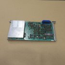 FANUC CIRCUIT BOARD BUBBLE MEMORY UNIT BMU 64-2 A87L-0001-0016 11H FANUC CIRCUIT BOARD BUBBLE MEMORY UNIT BMU 64-2 A87L-0001-0016 11H