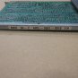 FANUC CIRCUIT BOARD BUBBLE MEMORY UNIT BMU 64-2 A87L-0001-0016 11H