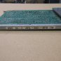 FANUC CIRCUIT BOARD BUBBLE MEMORY UNIT BMU 64-2 A87L-0001-0016 11H