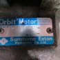SUMITOMO EATON ORBIT GEAR MOTOR H-100B22F8-J MFG 524 EACH 1