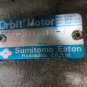 SUMITOMO EATON ORBIT GEAR MOTOR H-100B22F8-J MFG 524 EACH 1