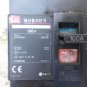 LG CIRCUIT BREAKER 100A 3P ABS 103A SAMSUNG PL-10 CNC LATHE