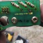 KITAMURA H400 SPINDLE MOTOR ENCODER BOARD A20B-9001-0800 A20B-9001-0790 EACH 1