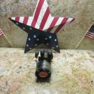 NOP NIPPON ORBMARK MOTOR ORB-H-390-2PCTH 80H 041 G   HITACHI SEIKI 5NE-1100
