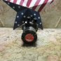 NOP NIPPON ORBMARK MOTOR ORB-H-390-2PCTH 80H 041 G HITACHI SEIKI 5NE-1100