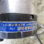 MEROBEL CHARMILLES MOTOR T3 FAS T3FAS 585332 430000 BRAKE CLUTCH LOT OF 3 PIECES