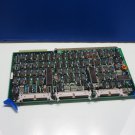 HITACHI SEIKO CIRCUIT BOARD BW012 A1 N-A/1FDC DC 68E2.118831 D31640-035 HITACHI SEIKO CIRCUIT BOARD BW012 A1 N-A/1FDC DC 68E2.118831 D31640-035