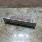 HITACHI SEIKI TF15 CNC LATHE ELCO POWER SUPPLY UNIT LDA50F S CNC LDA50FS