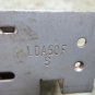 HITACHI SEIKI TF15 CNC LATHE ELCO POWER SUPPLY UNIT LDA50F S CNC LDA50FS