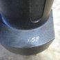 NAKAMURA SLANT 3 4 TMC-3 TMC-4 CNC LATHE 8MM 158 0.30" TOOL HOLDER BLOCK TOOLING