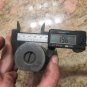 NAKAMURA SLANT 3 4 TMC-3 TMC-4 CNC LATHE 8MM 158 0.30" TOOL HOLDER BLOCK TOOLING
