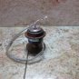 OGURA CLUTCH BRAKE OPC 20 86 DC-24V CNC JAPAX LDM35A EDM OPC20