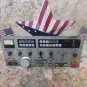 OMRON CONTROLLER H92B-1 0105808-2A/2A 0105806-6A MORI SEIKI MV-JR CNC PANEL