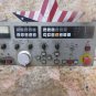 OMRON CONTROLLER H92B-1 0105808-2A/2A 0105806-6A MORI SEIKI MV-JR CNC PANEL