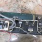 OMRON CONTROLLER H92B-1 0105808-2A/2A 0105806-6A MORI SEIKI MV-JR CNC PANEL