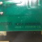 OMRON CONTROLLER H92B-1 0105808-2A/2A 0105806-6A MORI SEIKI MV-JR CNC PANEL