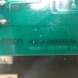 OMRON CONTROLLER H92B-1 0105808-2A/2A 0105806-6A MORI SEIKI MV-JR CNC PANEL
