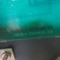 OMRON CONTROLLER H92B-1 0105808-2A/2A 0105806-6A MORI SEIKI MV-JR CNC PANEL