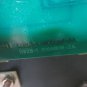 OMRON CONTROLLER H92B-1 0105808-2A/2A 0105806-6A MORI SEIKI MV-JR CNC PANEL