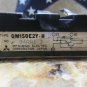 MITSUBISHI WIRE TERMINAL RELAY QM150E2Y-H 04AA1 D MODULE