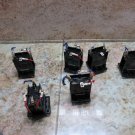 INTERNATIONAL SAFETY UNIT 12B40 82I CNC MORI SEIKI SL-2A CNC LOT OF 10 PIECES INTERNATIONAL SAFETY UNIT 12B40 82I CNC MORI SEIKI SL-2A CNC LOT OF 10 PIECES