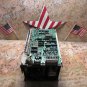 YASKAWA VARI SPEED 505 CDMR-MR-11K SPINDLE DRIVE EUJ003320 JPDC-C027 C028 WARNTY