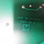 AGIE 120 EDM POWER MODULE OUTPUT NR. 613 930.7 PMO-01B PM0 616091 CNC WARRANTY