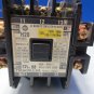 HITACHI MAGNETIC CONTACTOR AC600V H20