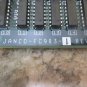 YASKAWA CIRCUIT BOARD JANCD-FC903-1 REV.B DF9200271-A0
