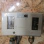 MAC OIL COOLER CHILLER MAC-60CP-FR-0T-1 SAGINOMIYA VALVE UNIT W. GAUGE