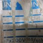 MAC OIL COOLER CHILLER MAC-60CP-FR-0T-1 SAGINOMIYA VALVE UNIT W. GAUGE