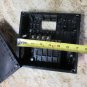 FANUC AC SPINDLE MOTOR TERMINAL CABLE BOX A290-0754-X401 X402 7"