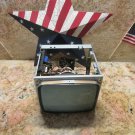 TOTOKU CRT DISPLAY UNIT A61L-0001-0092 MDT947B-1B MONITOR WARRANTY