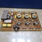 RELIANCE ELECTRIC PHASING SEQUIANCE CIRCUIT BOARD 82746-27A 405971-21A
