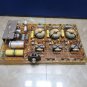 RELIANCE ELECTRIC PHASING SEQUIANCE CIRCUIT BOARD 82746-27A 405971-21A