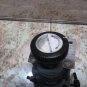 CONTROL AIR INC TYPE 700 PRESSURE REGULATOR 0-15 TONGIL SAEILO MACH 3 CNC MILL
