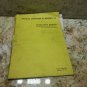 FANUC SYSTEM P-MODEL G OPERATOR MANUAL B-54112E/03-1