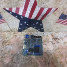 YASKAWA CIRCUIT BOARD JANCD-SP20B-02 DF8202672 REV.A