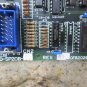 YASKAWA CIRCUIT BOARD JANCD-SP20B-02 DF8202672 REV.A
