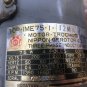 NOP NIPPON MOTOR PUMP TOP-IME75-1-12MA TOP-12MA TOP-1ME75-1-12MA LOT OF 3 PIECES