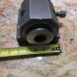OKUMA LC40 CNC LATHE OSP5020L TURRET TOOL HOLDER BLOCK TOOLING 2.50" EACH 1