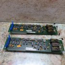 AGIE 120 EDM CIRCUIT BOARD DTR-04B STAT TRANSMITTER NR.616201.0 615541 6162010 AGIE 120 EDM CIRCUIT BOARD DTR-04B STAT TRANSMITTER NR.616201.0 615541 6162010
